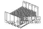c(din)鿴76145-1104DƬ