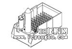 c鿴76165-3104DƬ
