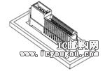 c(din)鿴76861-1000DƬ
