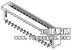 78127-1188DƬ