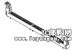 c鿴78294-0001DƬ