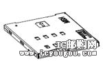 c鿴78526-0001DƬ