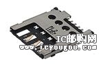 c鿴78646-3001DƬ