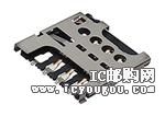 c鿴78727-0001DƬ