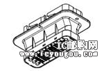 85083-0300DƬ