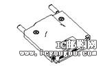 91659-1011DƬ