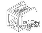 95009-7441DƬ