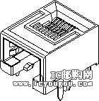 c(din)鿴95040-2881DƬ