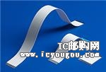 15166-0119DƬ