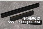 c(din)鿴76691-2108DƬ