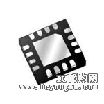 c(din)鿴MP3351DQ-LF-PDƬ