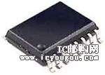 MP4012DS-LFDƬ