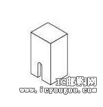 c鿴101-0100-EVDƬ