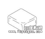 c鿴101-0119-EVDƬ