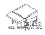c鿴101-1401-EVDƬ
