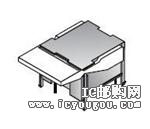 c鿴101-1401DƬ