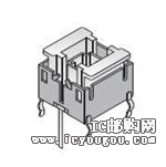 101-TS5511T16001WDƬ