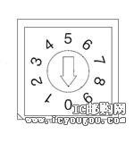 c(din)鿴106-V2A10-EVDƬ