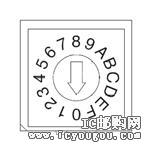c(din)鿴106-V3A16-EVDƬ