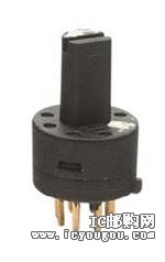 MR-12-A8DƬ