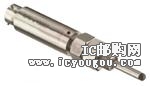 02350510-000DƬ