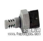 HTM2500B3C4OILDƬ