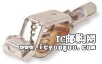 c(din)鿴BU-11APSDƬ