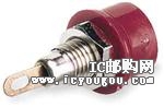 c鿴BU-00234-0DƬ