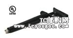 c鿴BU-20434-0DƬ