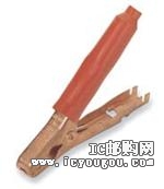 c鿴BU-41C-0DƬ