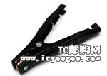 c鿴BU-X15400-0DƬ