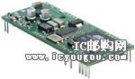 c鿴MT5656SMI-IP-L-92-SPDƬ