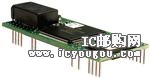 MT128SMI.R2DƬ