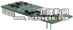 c鿴MTS2BTSMI.R2DƬ