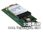 c鿴MT100EOCG-H4-P1DƬ