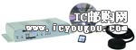 MTCDP-E1-GP-EUDƬ