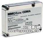 c鿴MTMMC-C-N2-SPDƬ