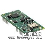 MT810SWM-IPDƬ