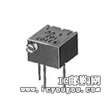 c(din)鿴PV01P200A01M02DƬ
