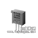 c鿴PV36X504C31A00DƬ