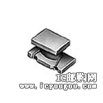 c鿴LQW31HNR10J03LDƬ