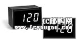 c鿴DMS-20PC-1-LM-FDƬ
