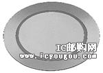 c鿴7BB-15-6DƬ