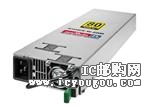 c鿴D1U4CS-12-CONCDƬ