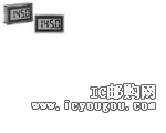 c鿴DMS-20LCD-0-9DƬ