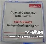 c(din)鿴M1KMM8030-SWG01DƬ