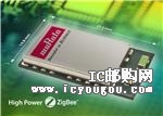 c(din)鿴88-00143-00DƬ