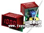 c鿴ACA-20PC-3-AC2-RLDƬ