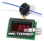 c鿴ACA-20RM-0-AC3-RL-CDƬ