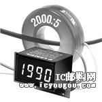 c(din)鿴ACA5-20PC-5-AC2-RL-CDƬ